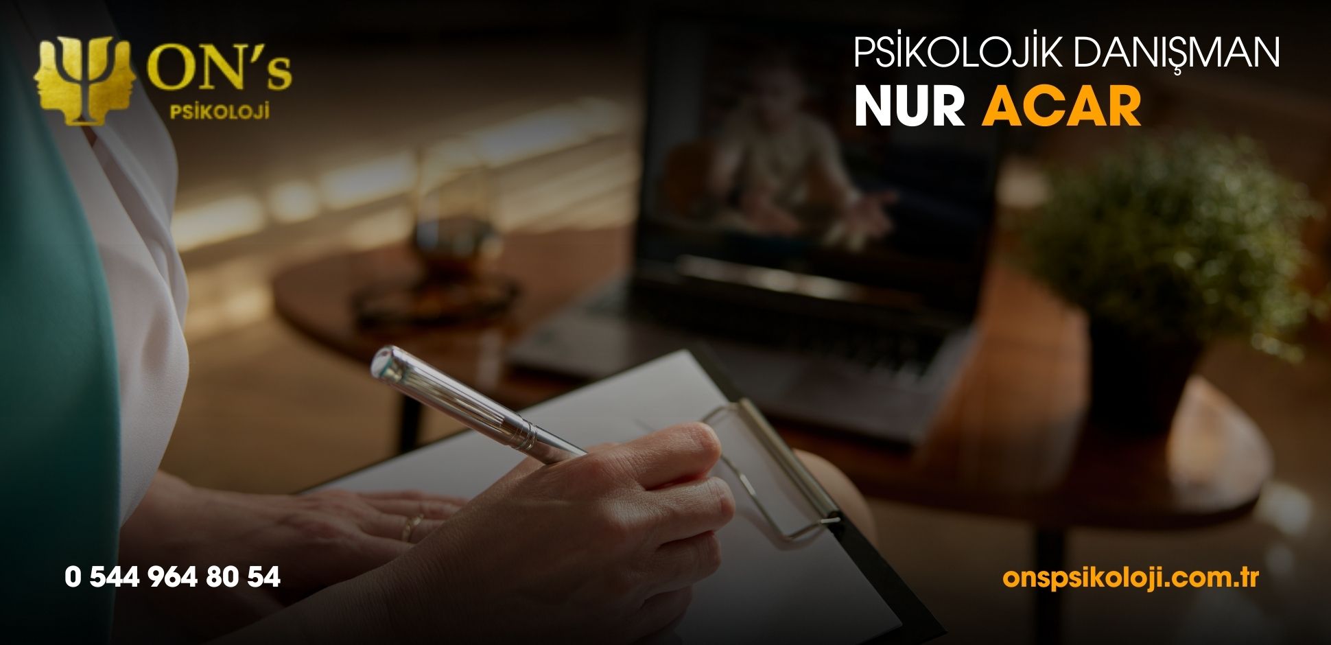 Türkeli Pedagog